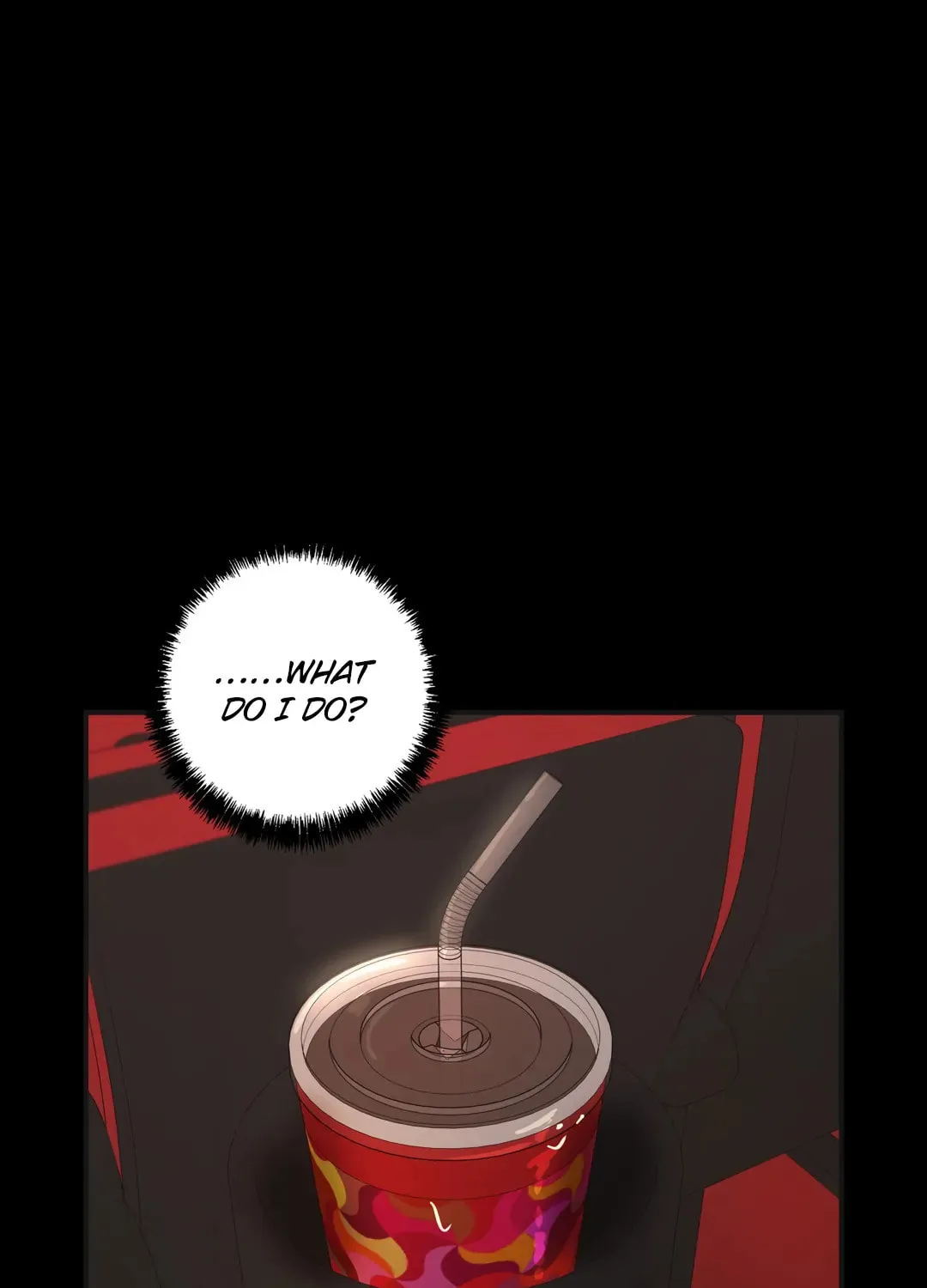Read Plum Candy Love chapter 15 image 66 on Lezhin