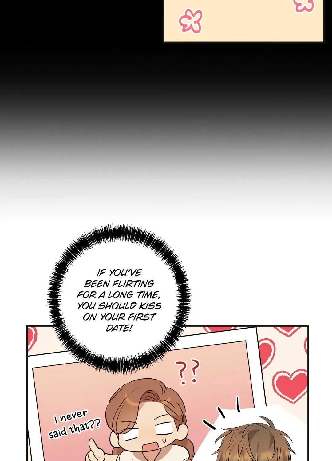 Read Plum Candy Love chapter 15 image 72 on Lezhin