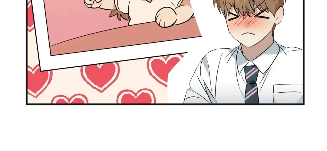 Read Plum Candy Love chapter 15 image 73 on Lezhin