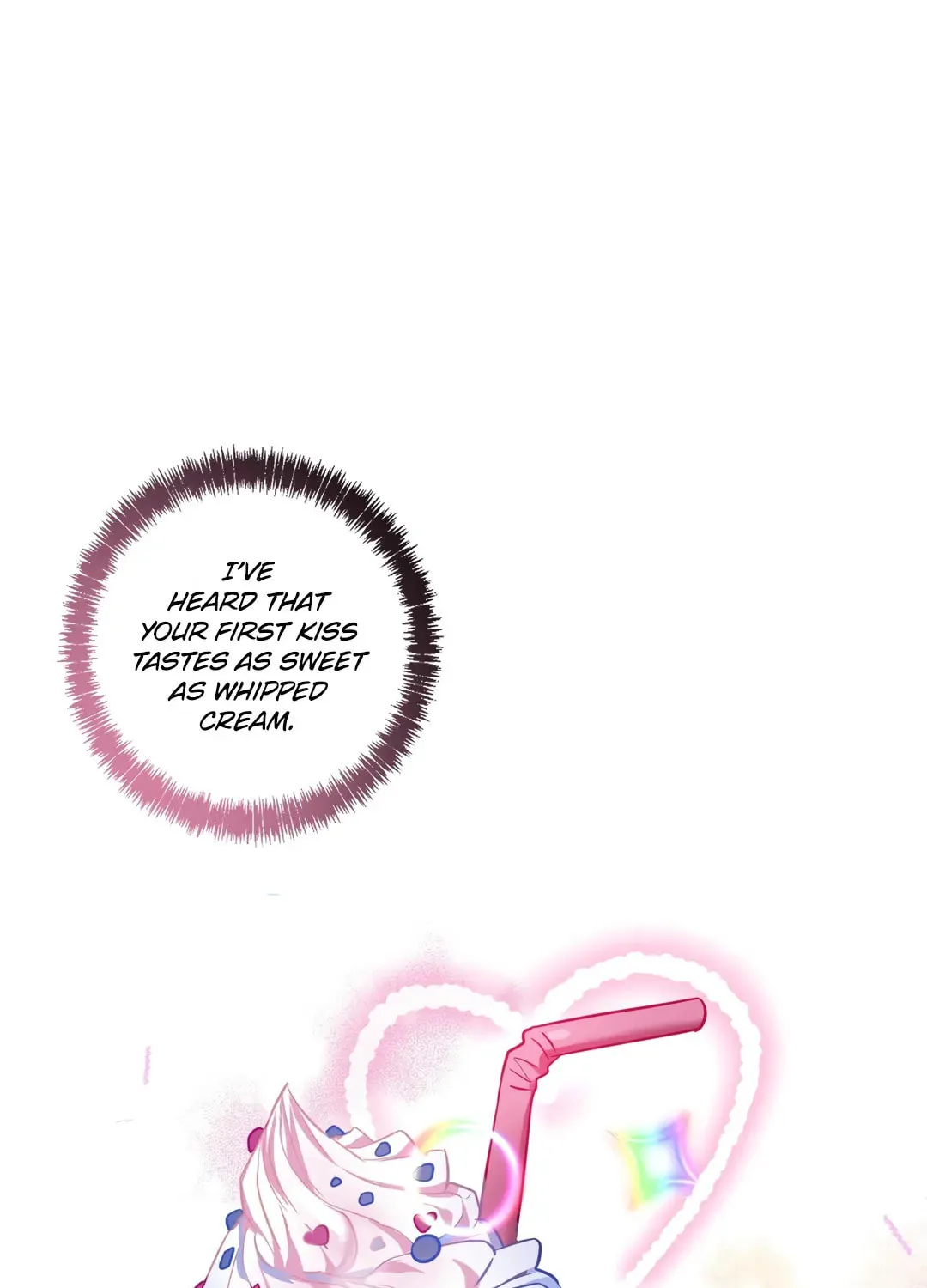 Read Plum Candy Love chapter 15 image 74 on Lezhin