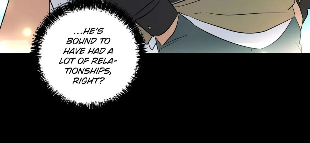 Read Plum Candy Love chapter 15 image 79 on Lezhin