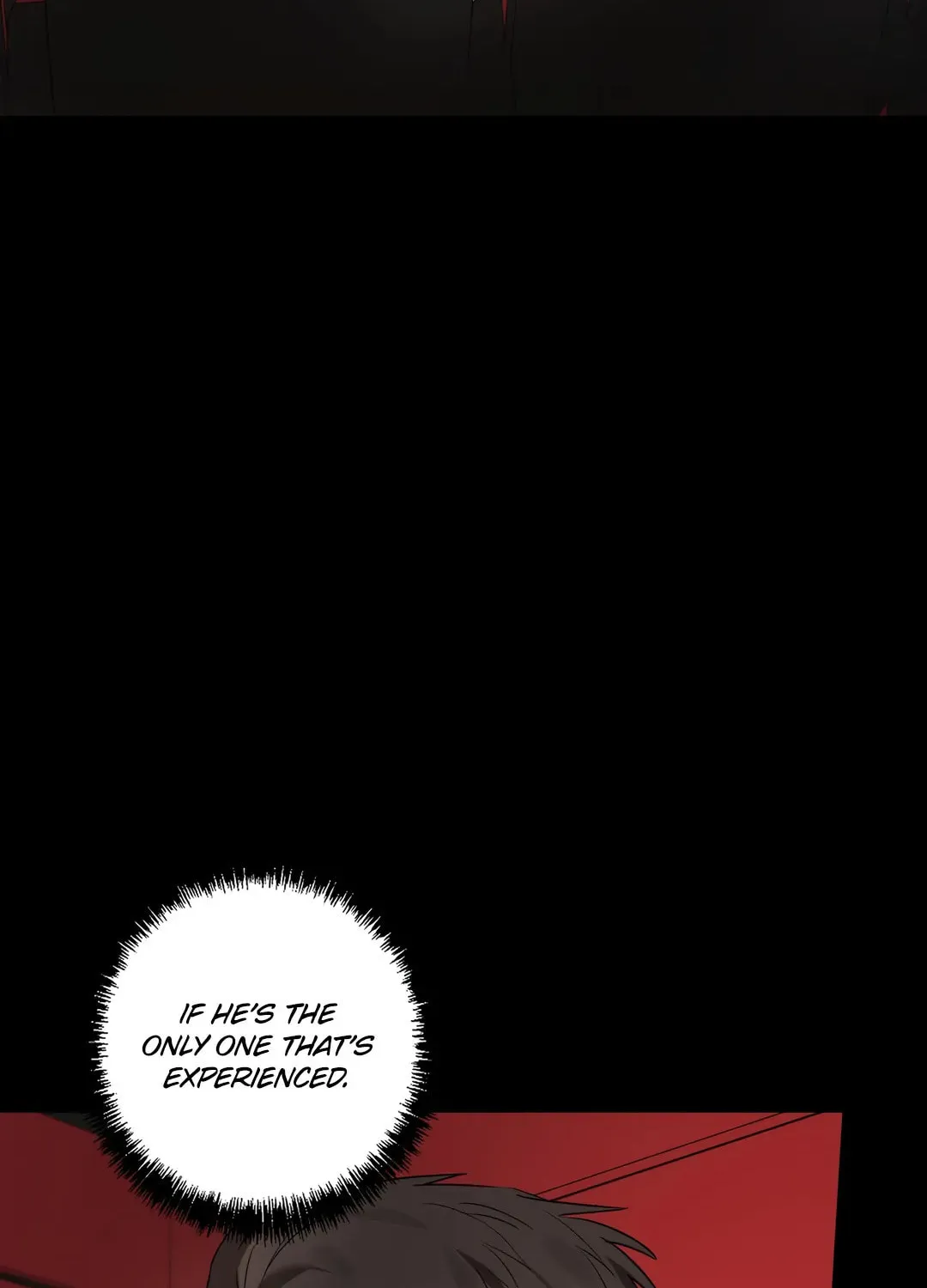 Read Plum Candy Love chapter 15 image 81 on Lezhin