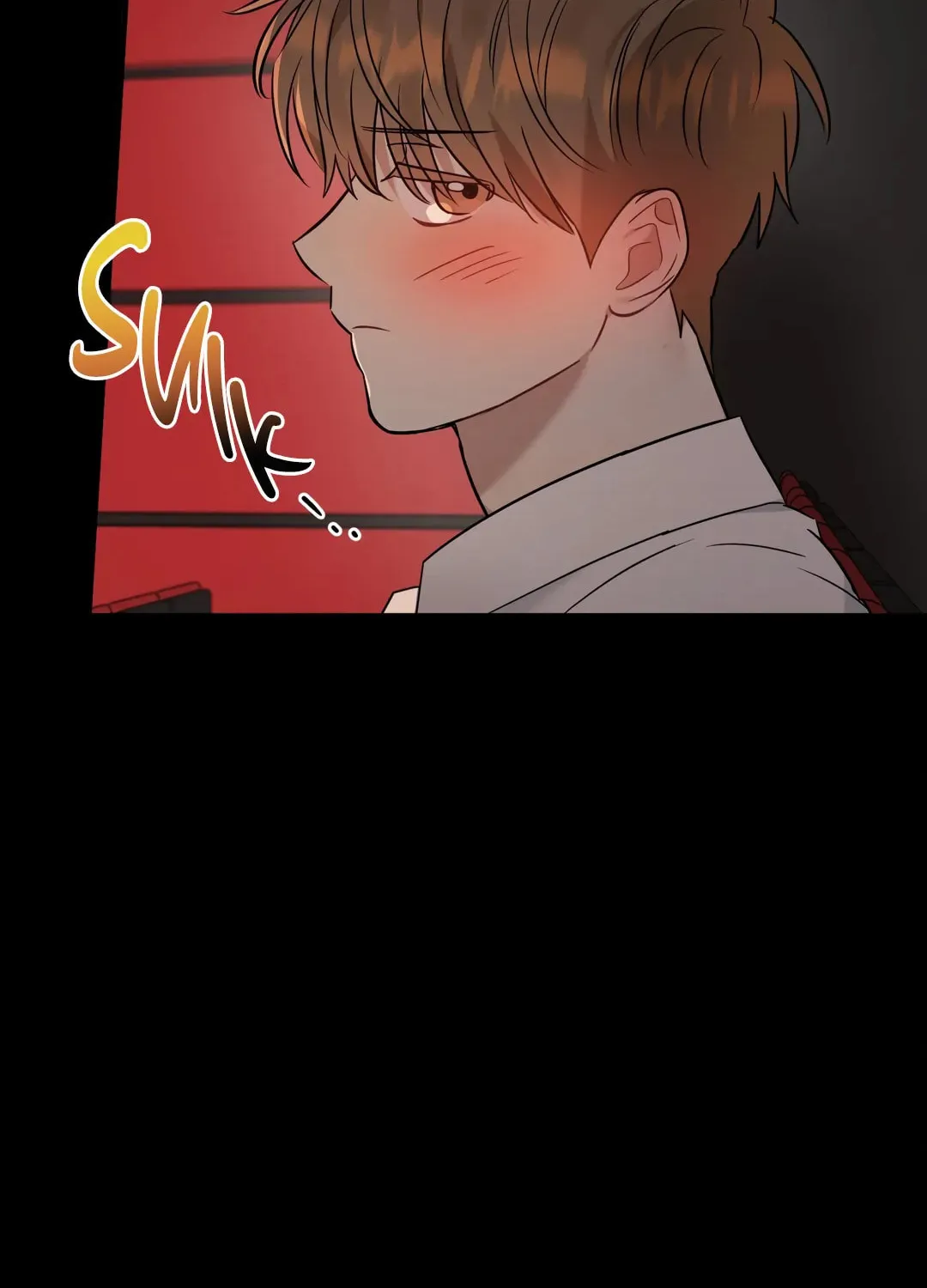 Read Plum Candy Love chapter 15 image 83 on Lezhin