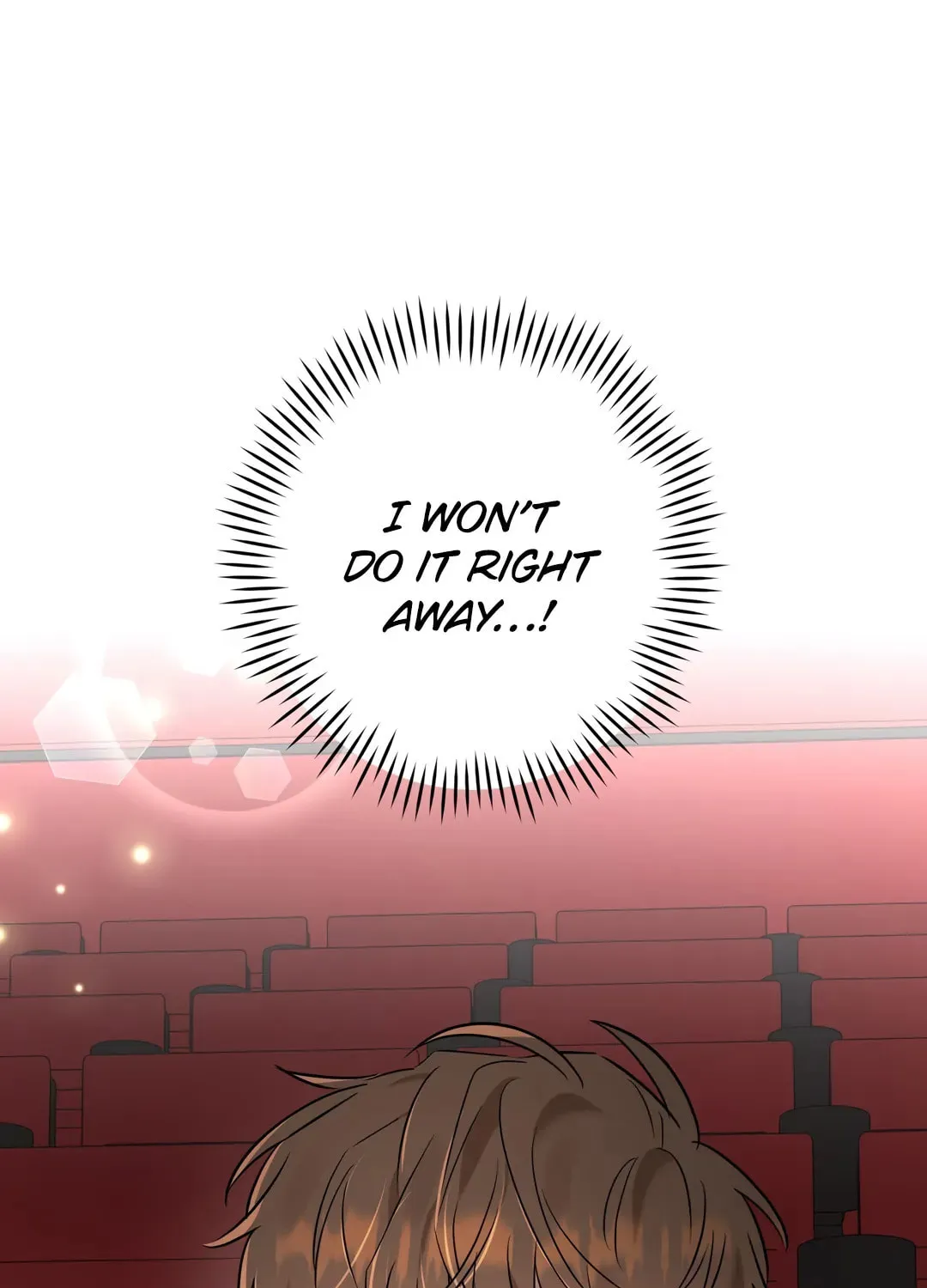 Read Plum Candy Love chapter 15 image 86 on Lezhin