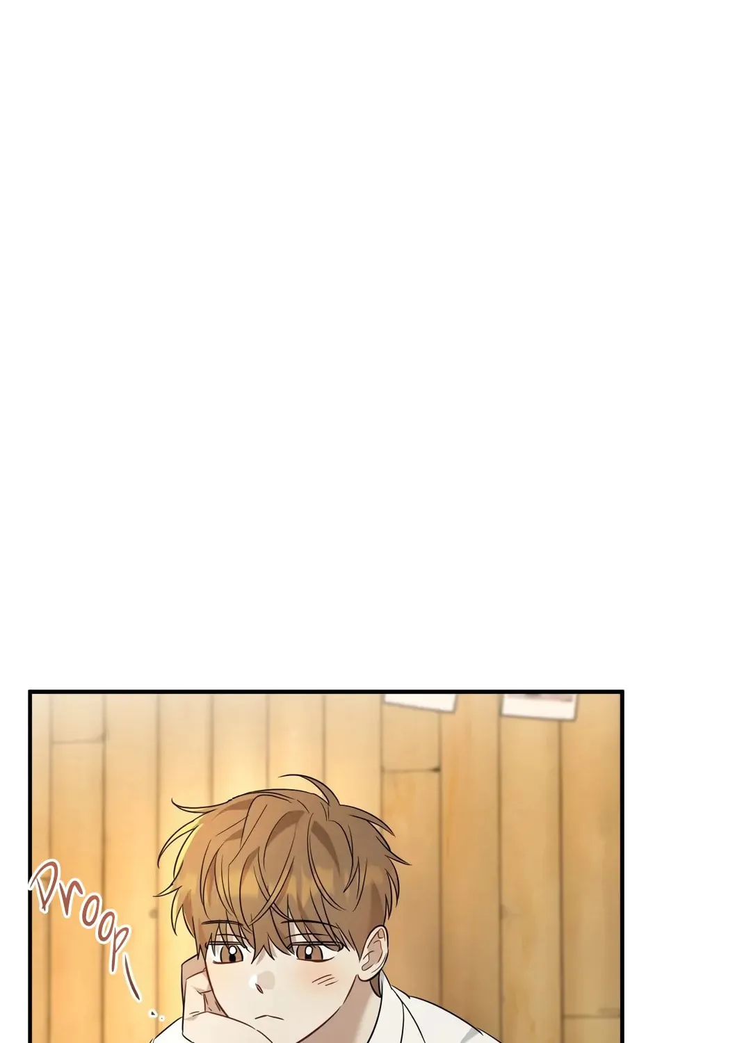 Read Plum Candy Love chapter 16 image 14 on Lezhin