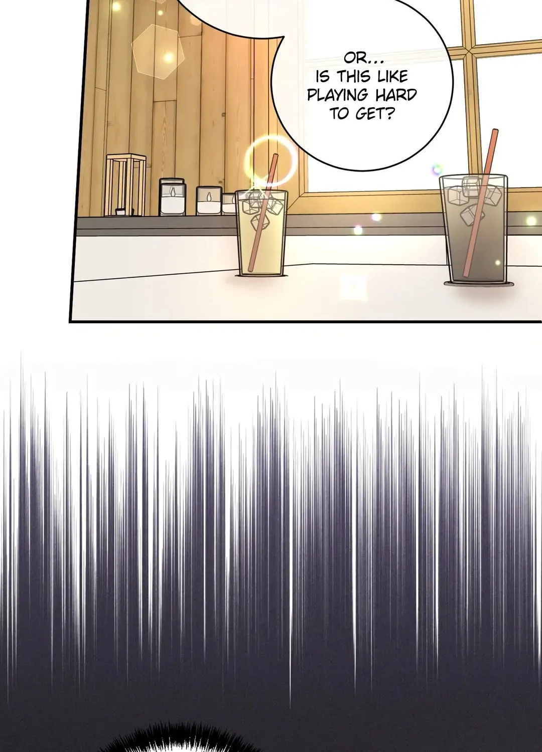 Read Plum Candy Love chapter 16 image 16 on Lezhin
