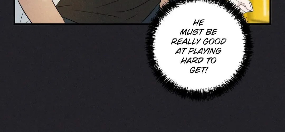 Read Plum Candy Love chapter 16 image 18 on Lezhin