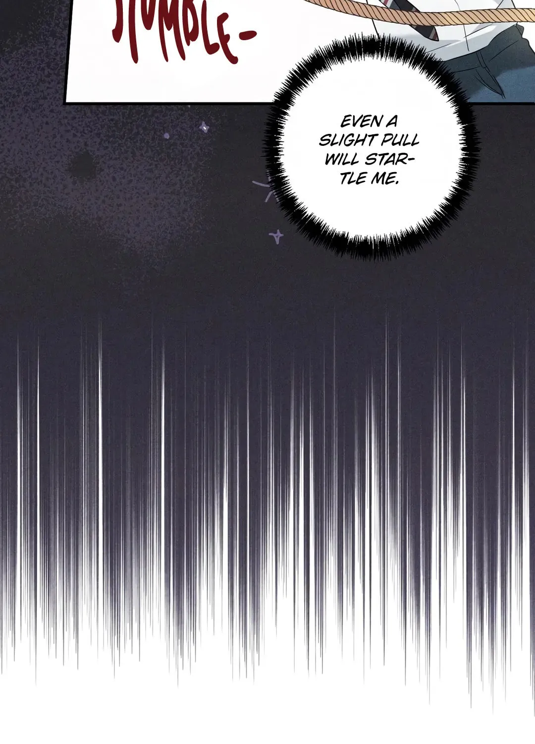 Read Plum Candy Love chapter 16 image 21 on Lezhin