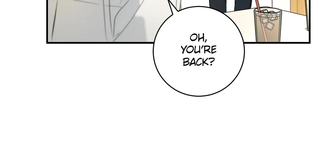 Read Plum Candy Love chapter 16 image 24 on Lezhin