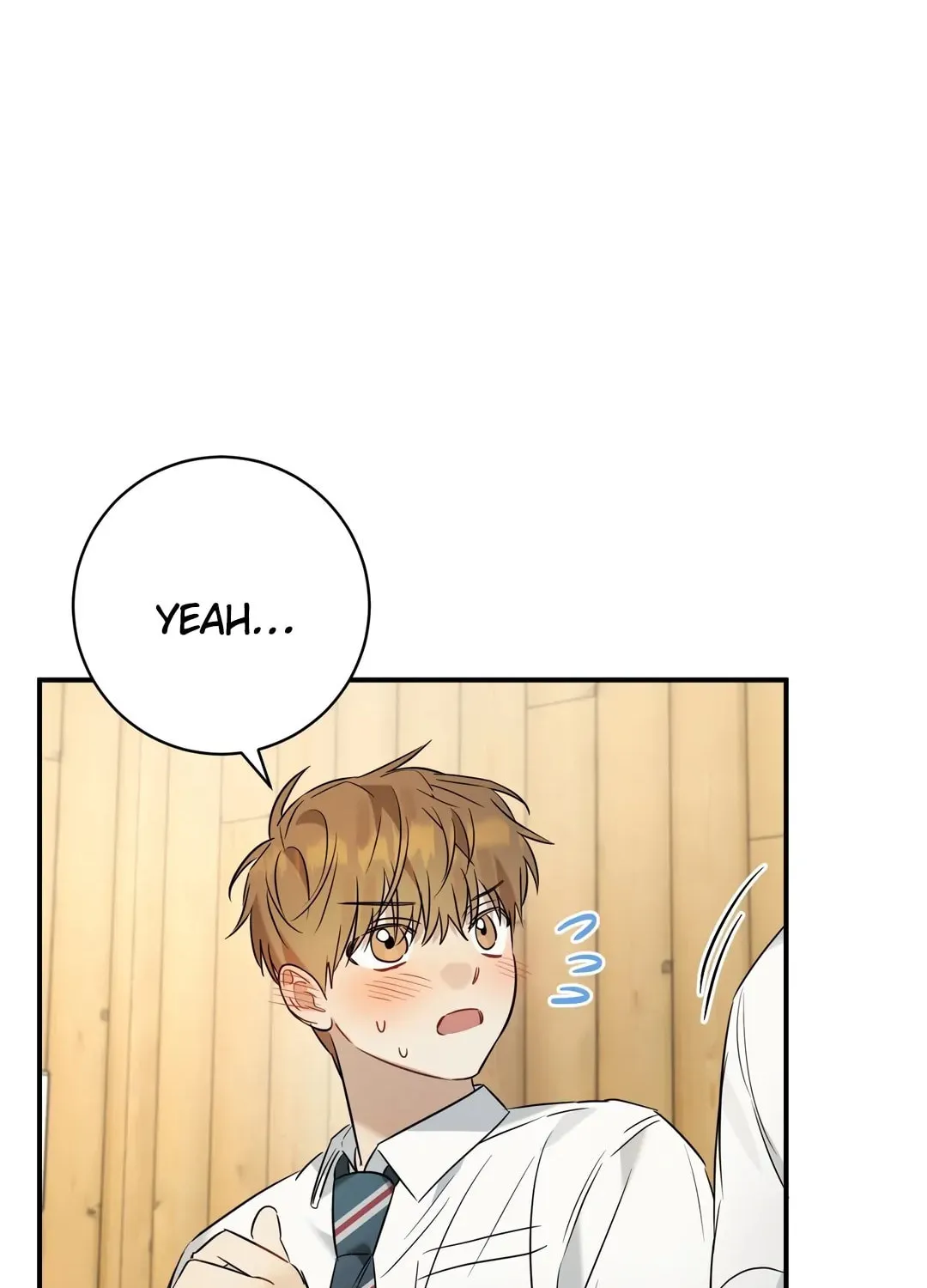 Read Plum Candy Love chapter 16 image 26 on Lezhin