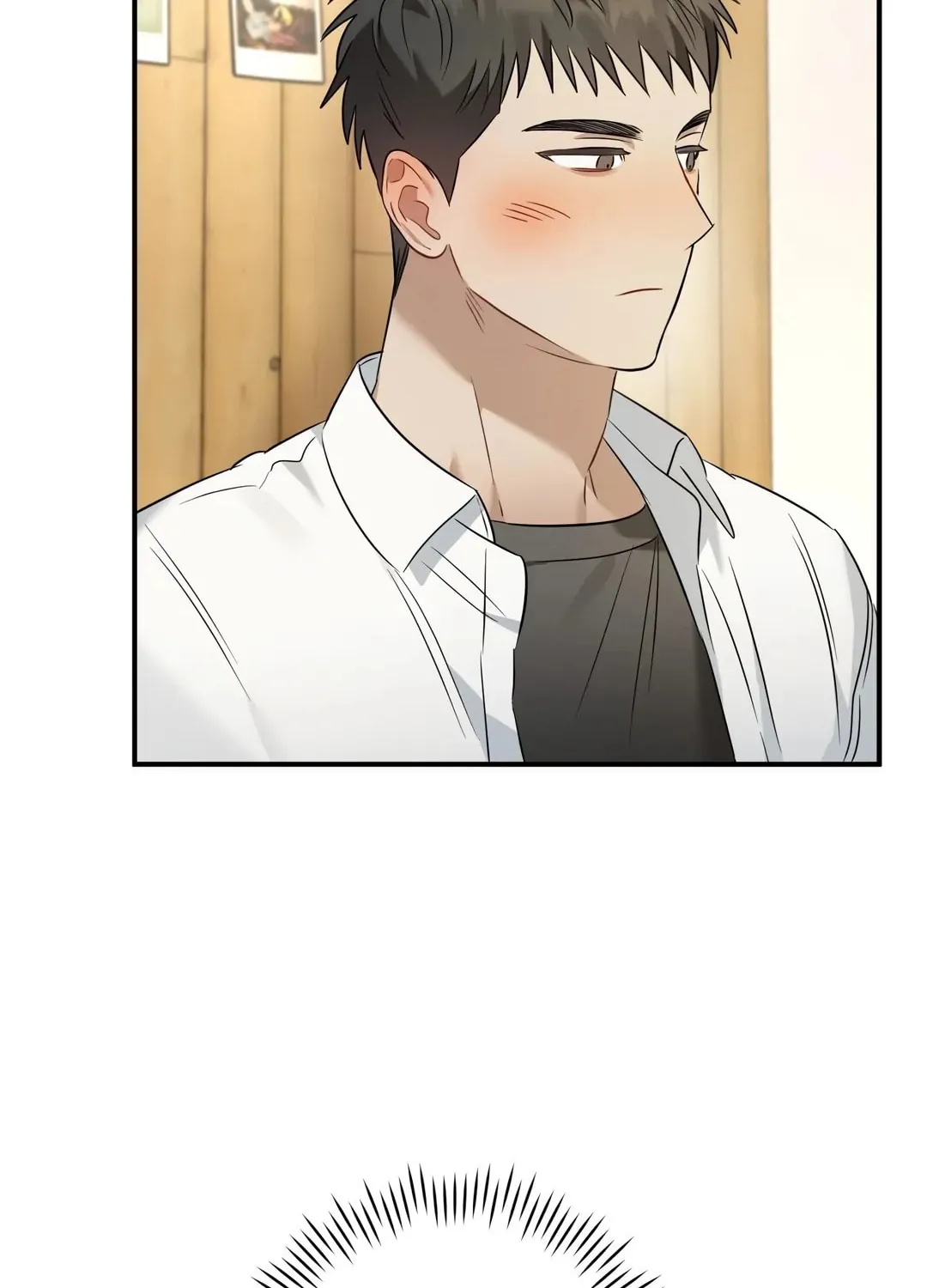 Read Plum Candy Love chapter 16 image 28 on Lezhin