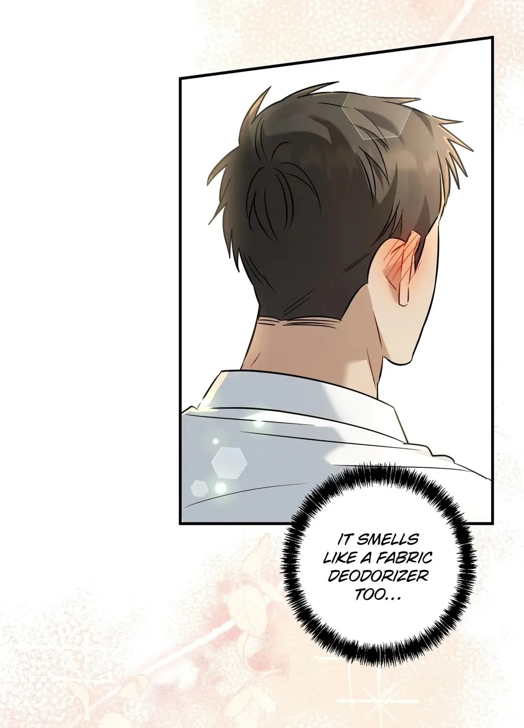 Read Plum Candy Love chapter 16 image 32 on Lezhin