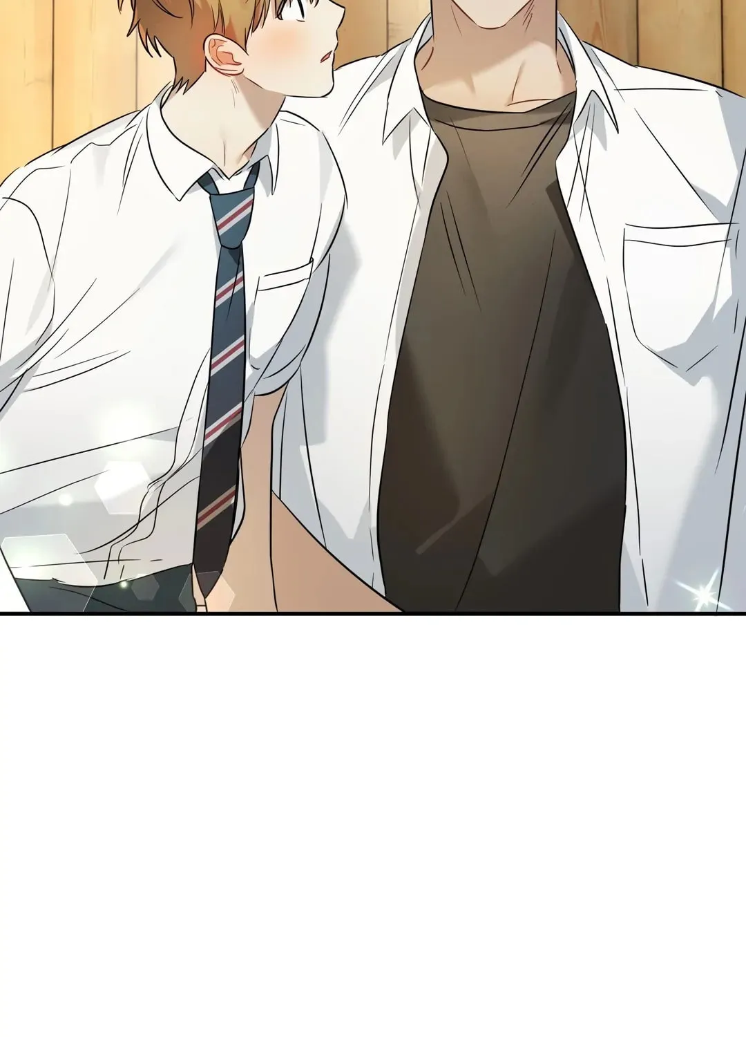 Read Plum Candy Love chapter 16 image 35 on Lezhin