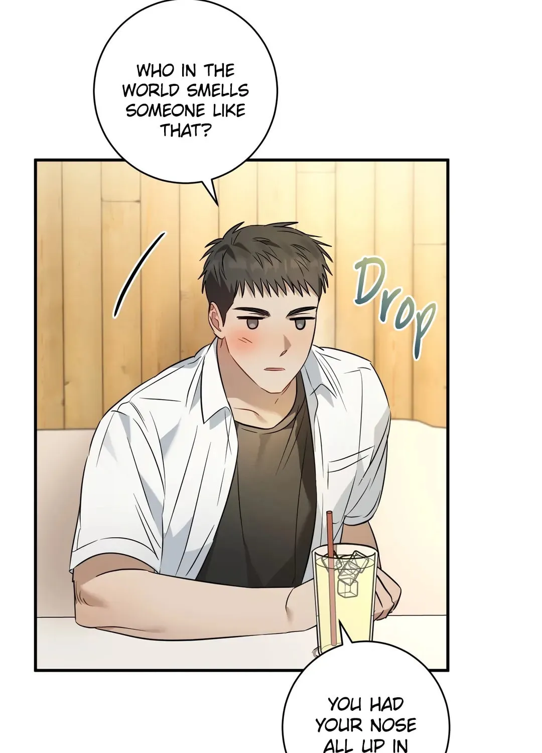 Read Plum Candy Love chapter 16 image 41 on Lezhin
