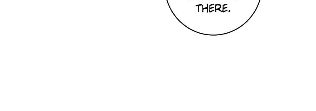 Read Plum Candy Love chapter 16 image 42 on Lezhin