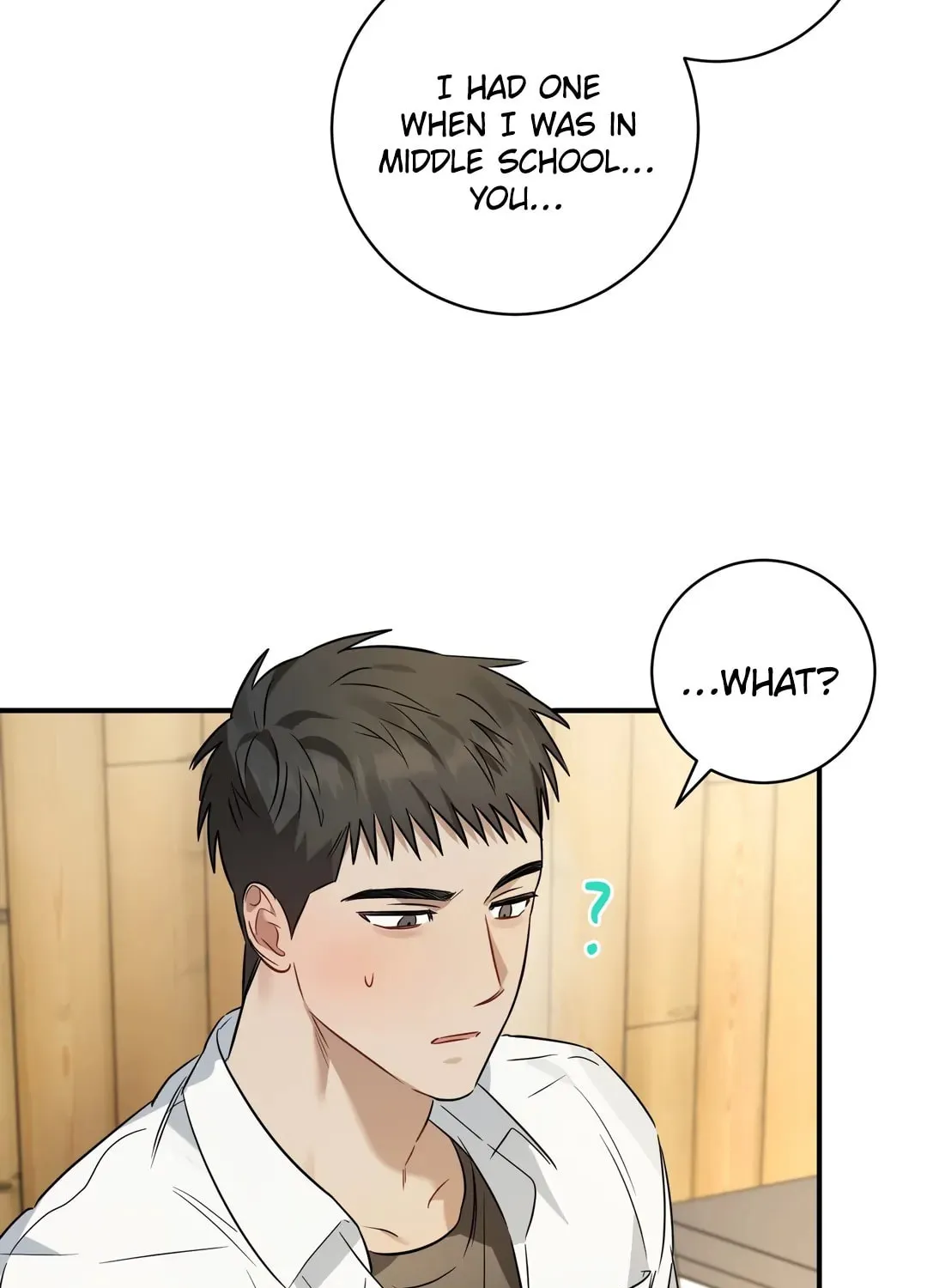 Read Plum Candy Love chapter 16 image 45 on Lezhin