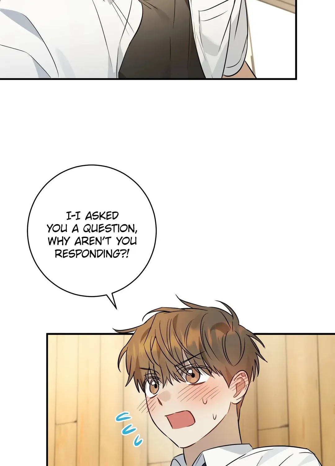 Read Plum Candy Love chapter 16 image 46 on Lezhin