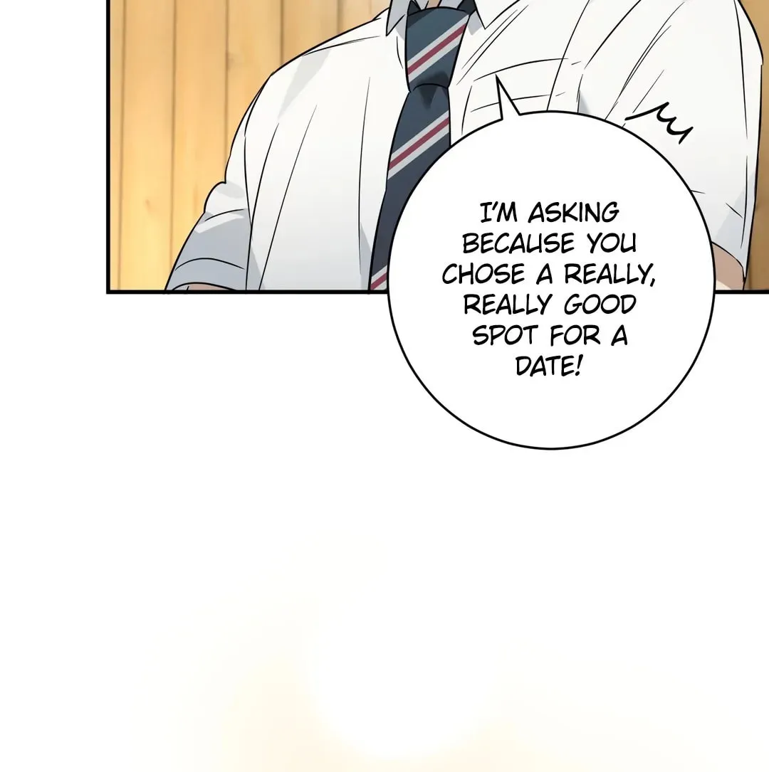 Read Plum Candy Love chapter 16 image 47 on Lezhin