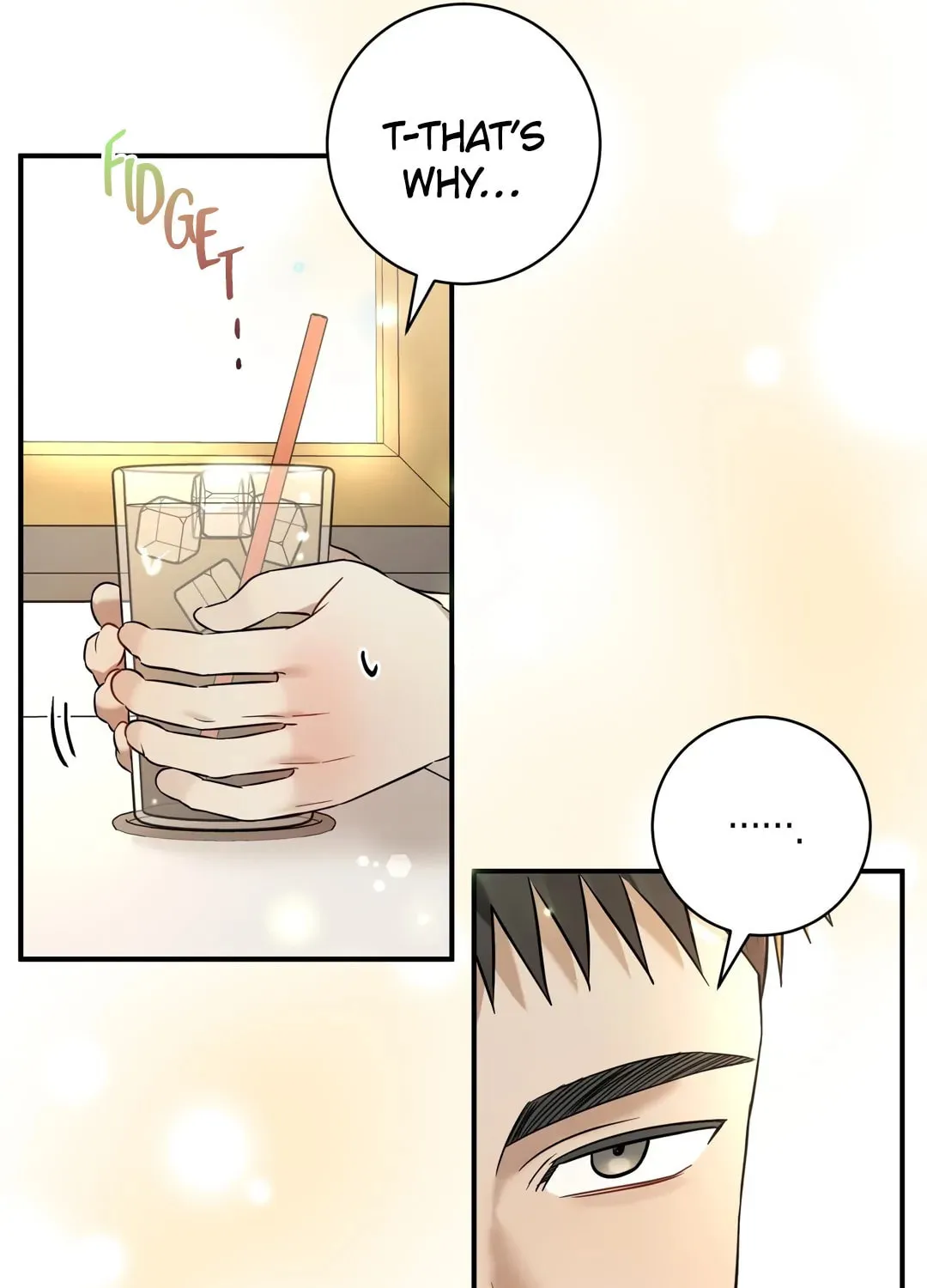 Read Plum Candy Love chapter 16 image 48 on Lezhin