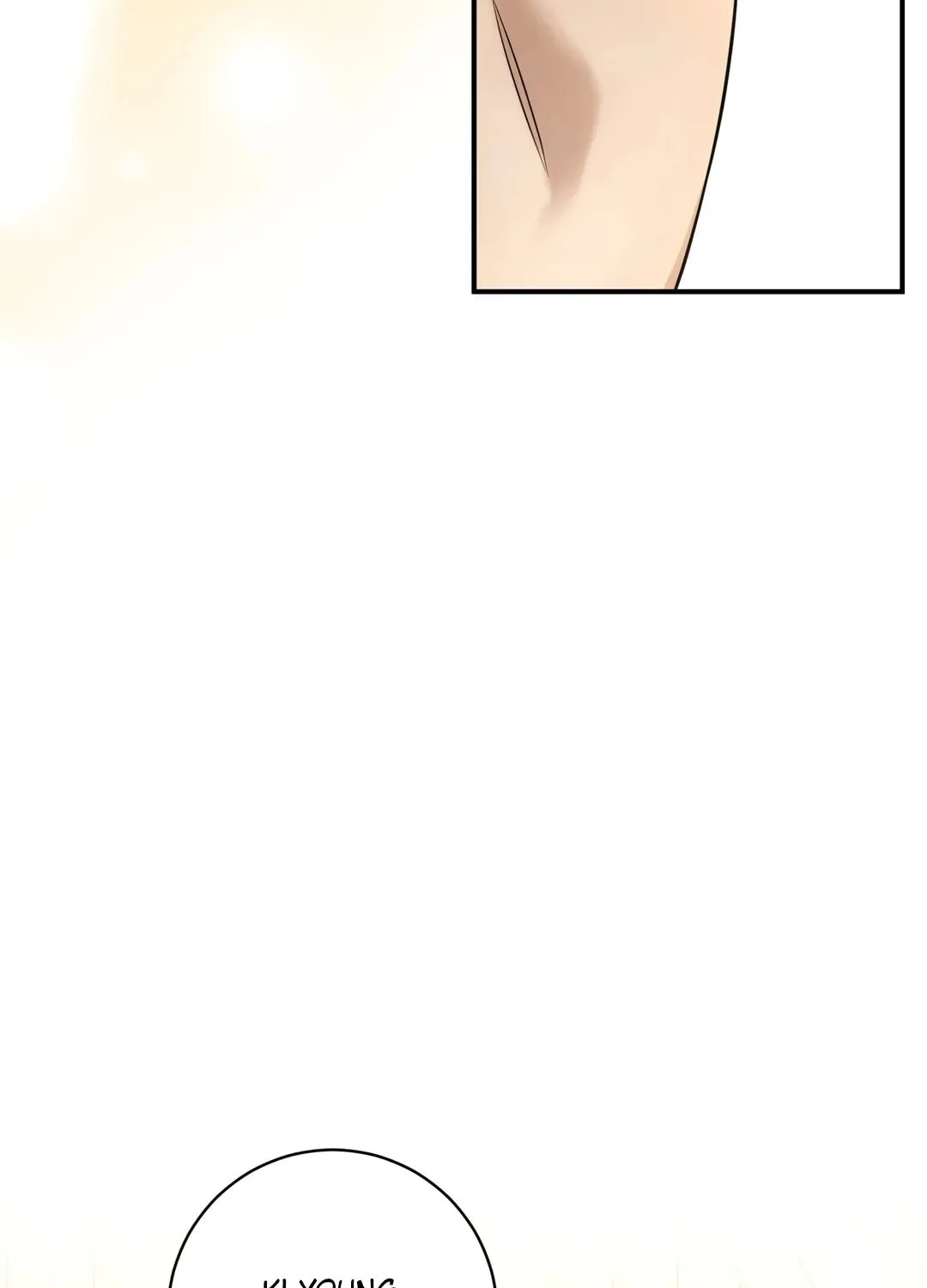 Read Plum Candy Love chapter 16 image 49 on Lezhin
