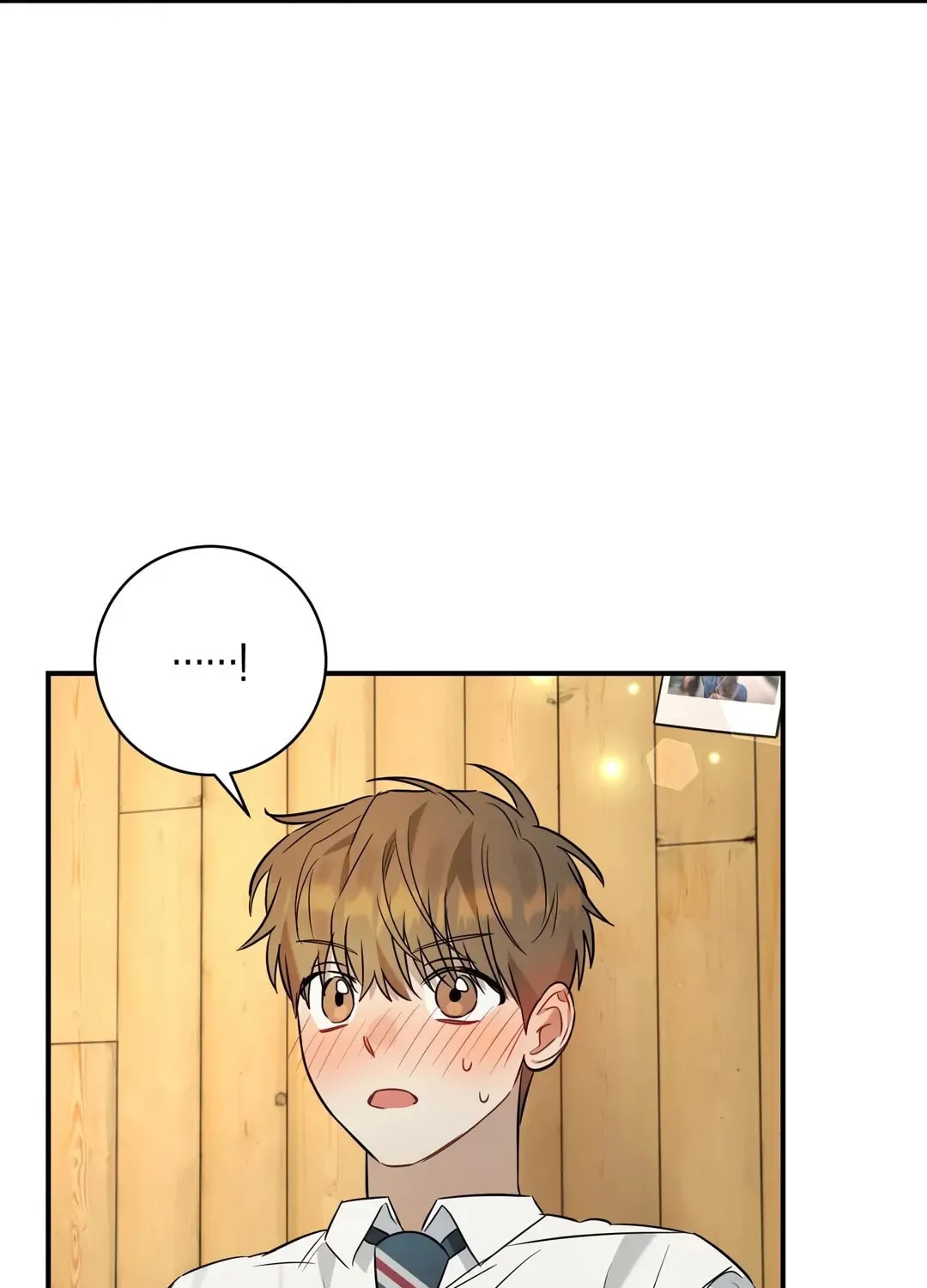 Read Plum Candy Love chapter 16 image 51 on Lezhin