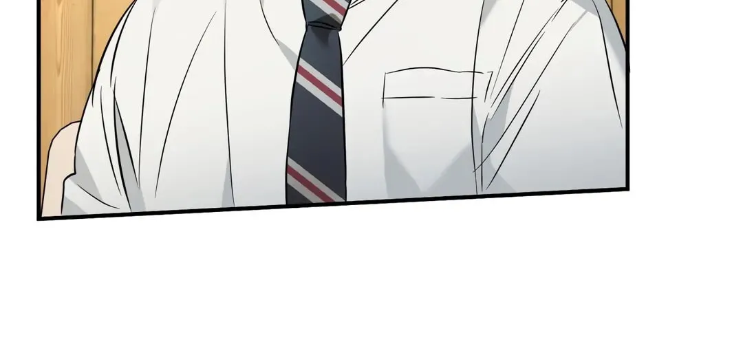Read Plum Candy Love chapter 16 image 52 on Lezhin