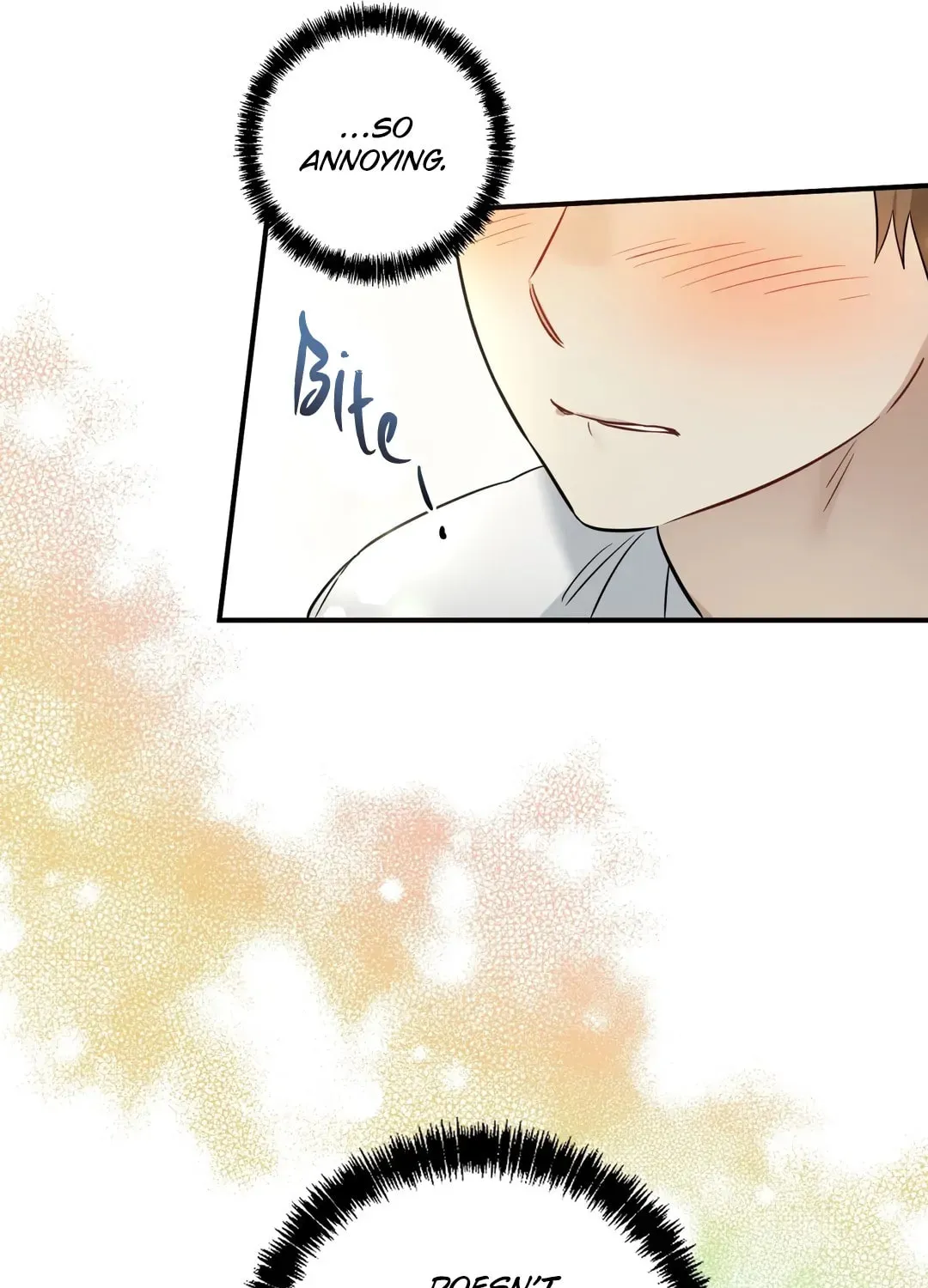 Read Plum Candy Love chapter 16 image 53 on Lezhin