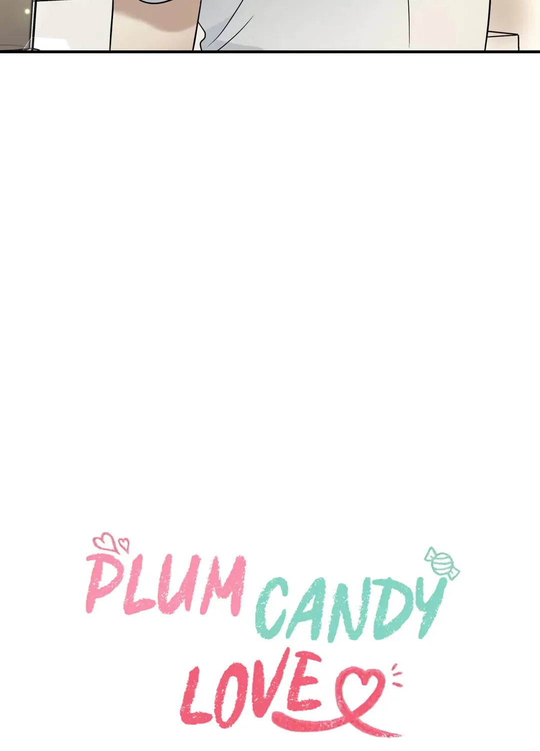 Read Plum Candy Love chapter 16 image 55 on Lezhin