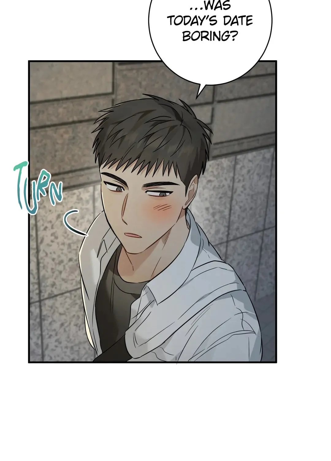 Read Plum Candy Love chapter 16 image 61 on Lezhin