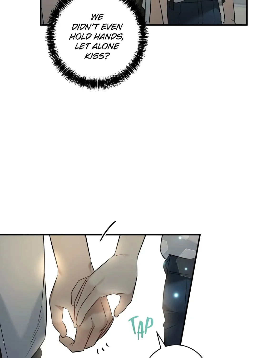 Read Plum Candy Love chapter 16 image 66 on Lezhin