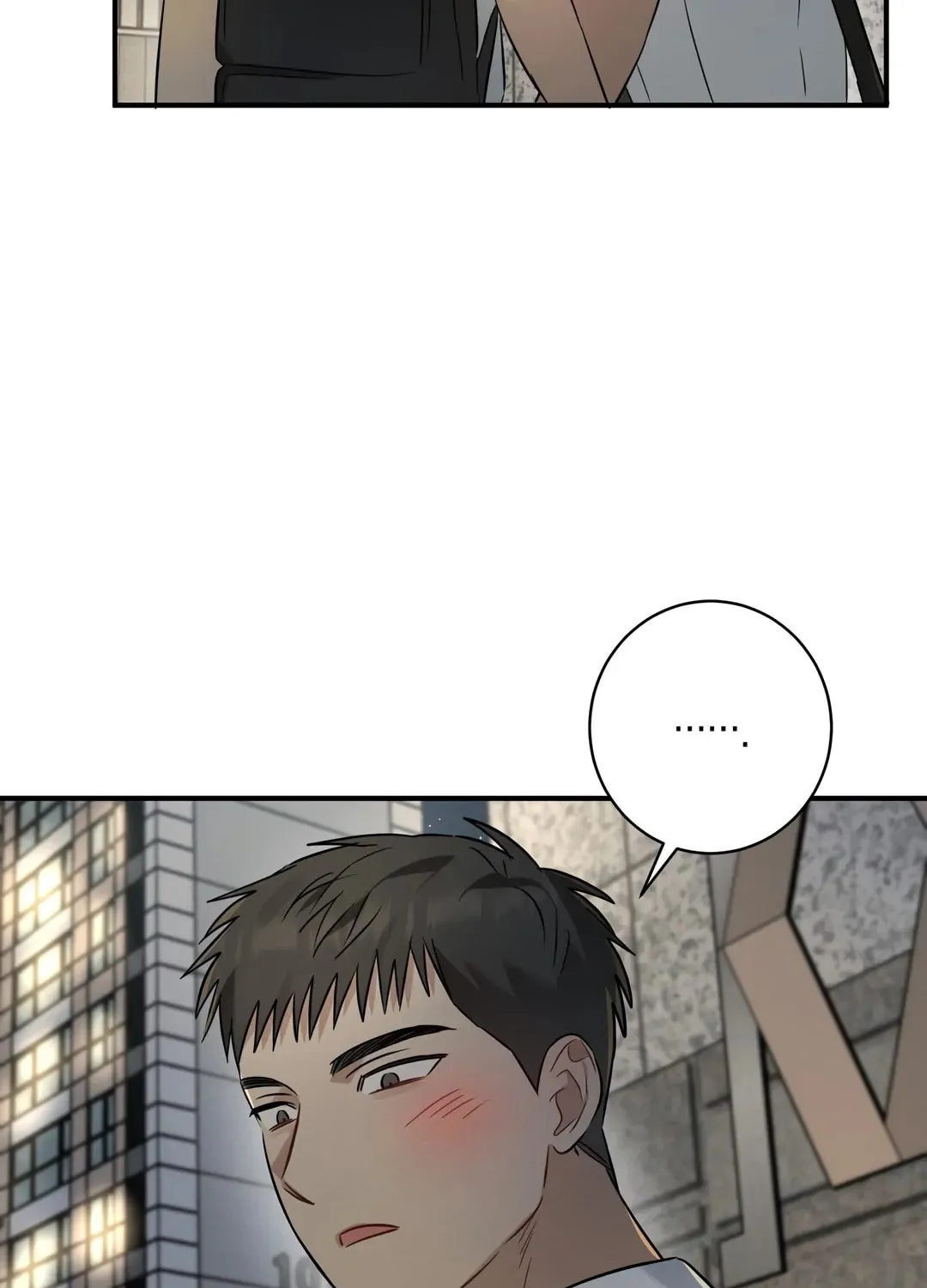 Read Plum Candy Love chapter 16 image 68 on Lezhin