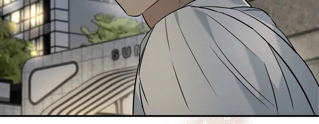 Read Plum Candy Love chapter 16 image 69 on Lezhin
