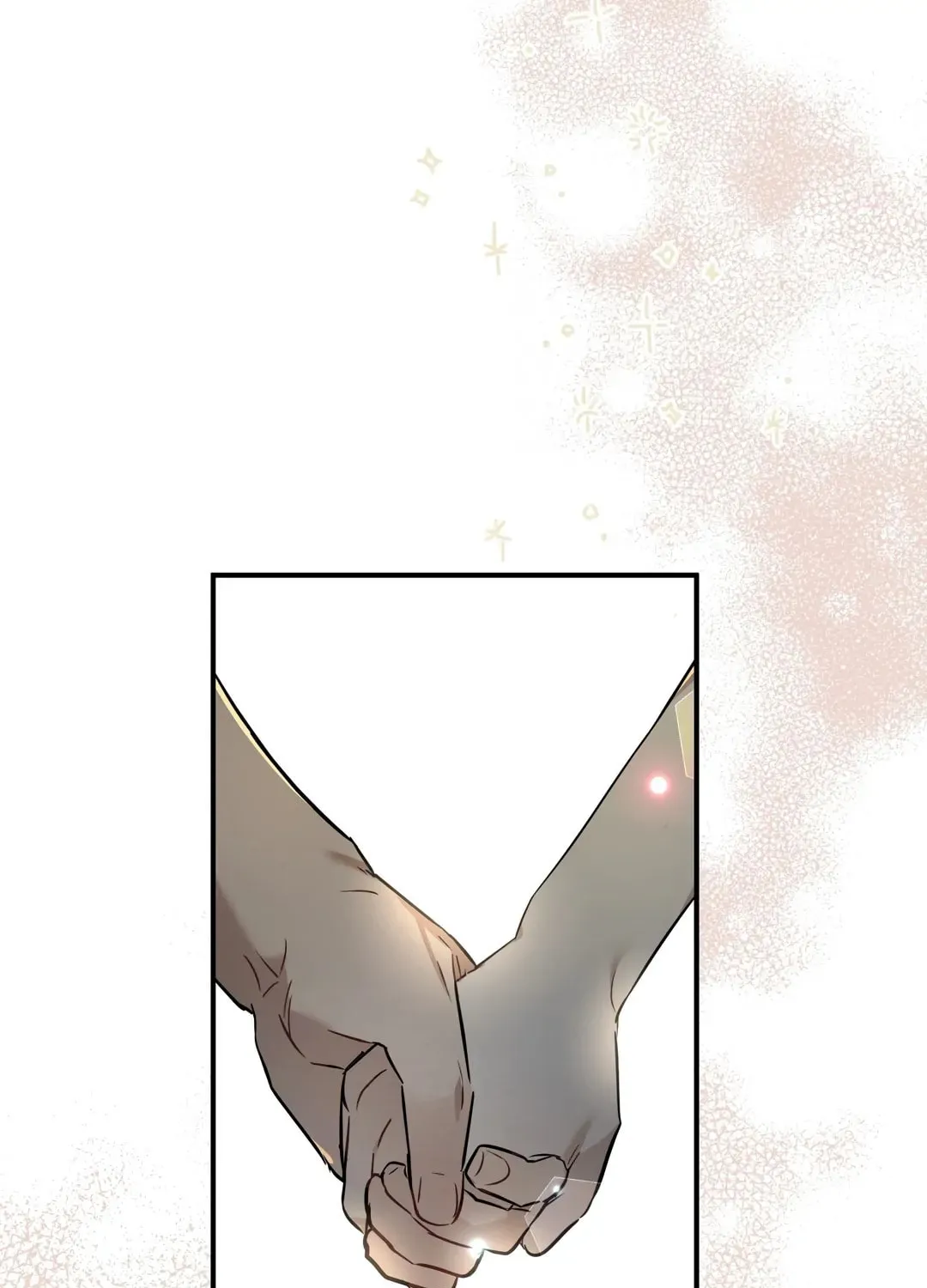 Read Plum Candy Love chapter 16 image 70 on Lezhin
