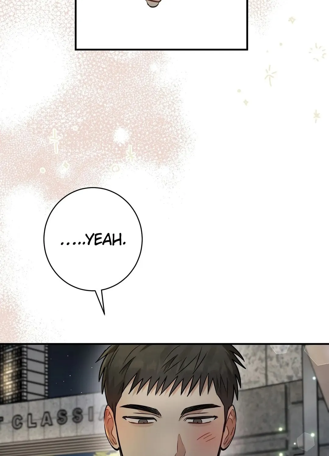 Read Plum Candy Love chapter 16 image 71 on Lezhin
