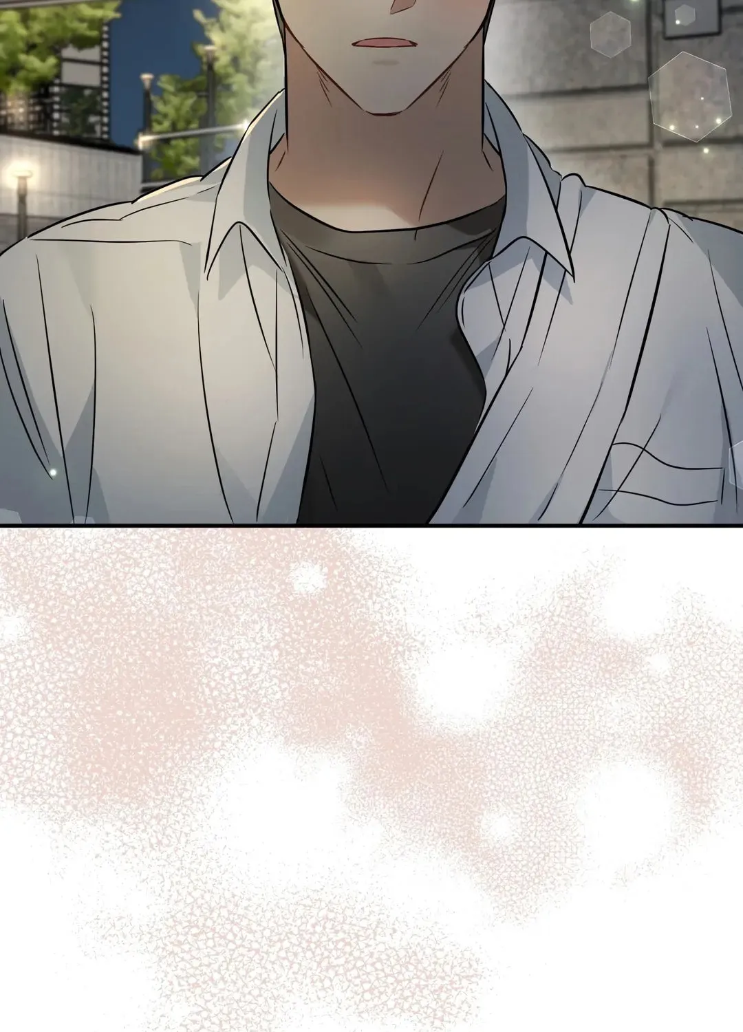 Read Plum Candy Love chapter 16 image 72 on Lezhin