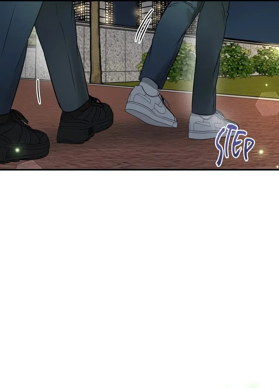 Read Plum Candy Love chapter 16 image 76 on Lezhin