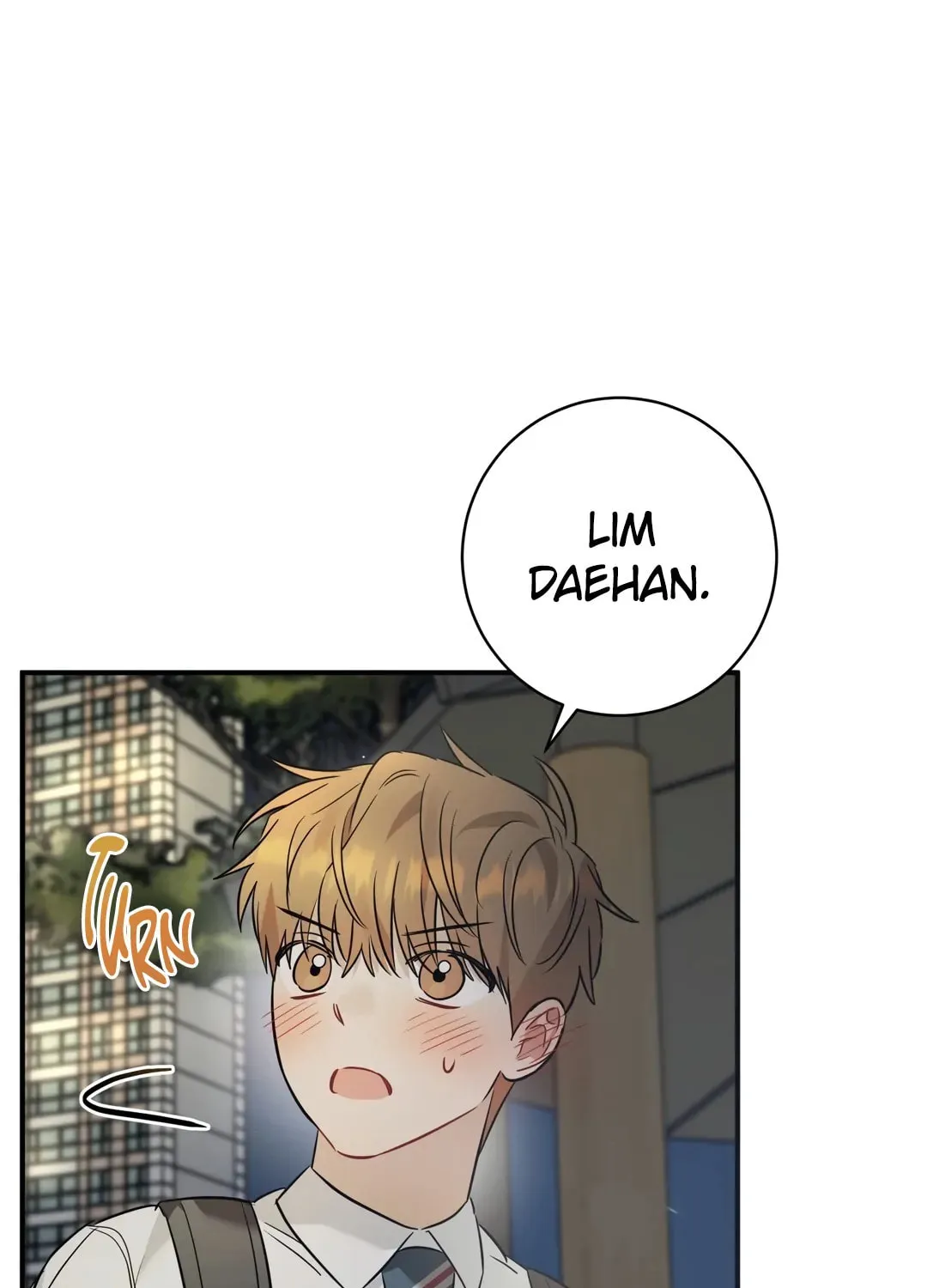 Read Plum Candy Love chapter 16 image 78 on Lezhin