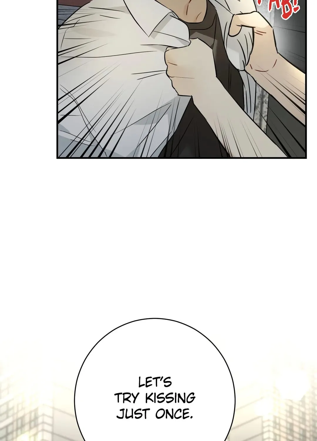 Read Plum Candy Love chapter 16 image 80 on Lezhin
