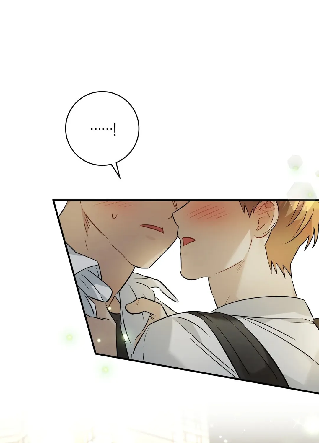 Read Plum Candy Love chapter 16 image 83 on Lezhin