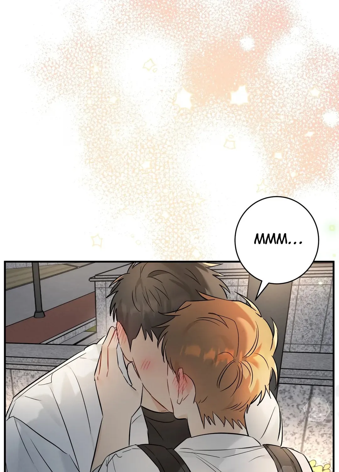 Read Plum Candy Love chapter 17 image 11 on Lezhin