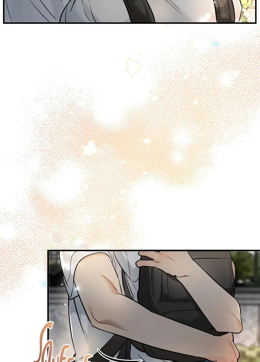 Read Plum Candy Love chapter 17 image 12 on Lezhin