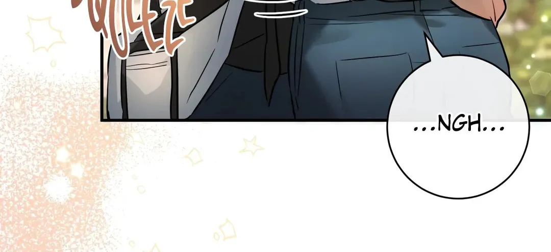 Read Plum Candy Love chapter 17 image 13 on Lezhin