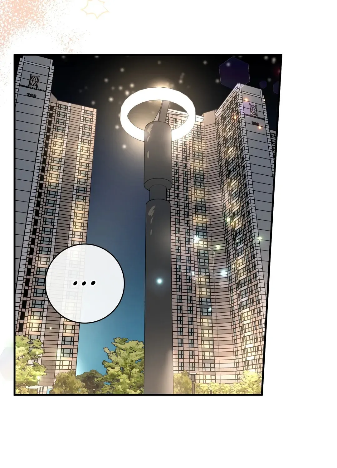 Read Plum Candy Love chapter 17 image 14 on Lezhin