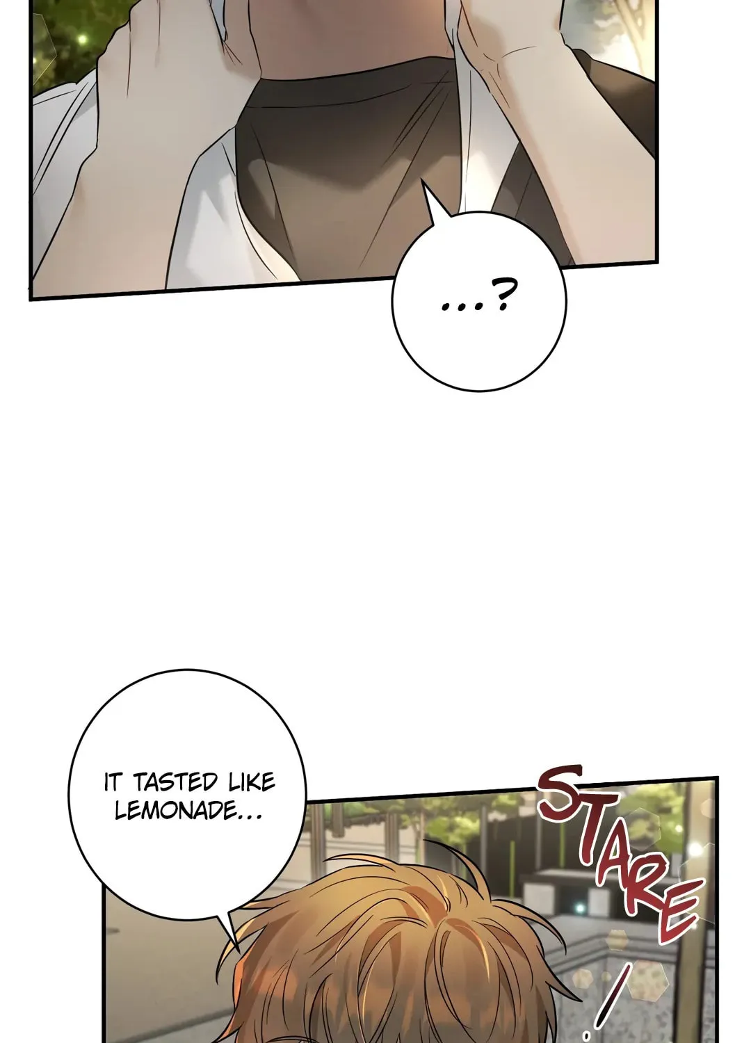 Read Plum Candy Love chapter 17 image 17 on Lezhin