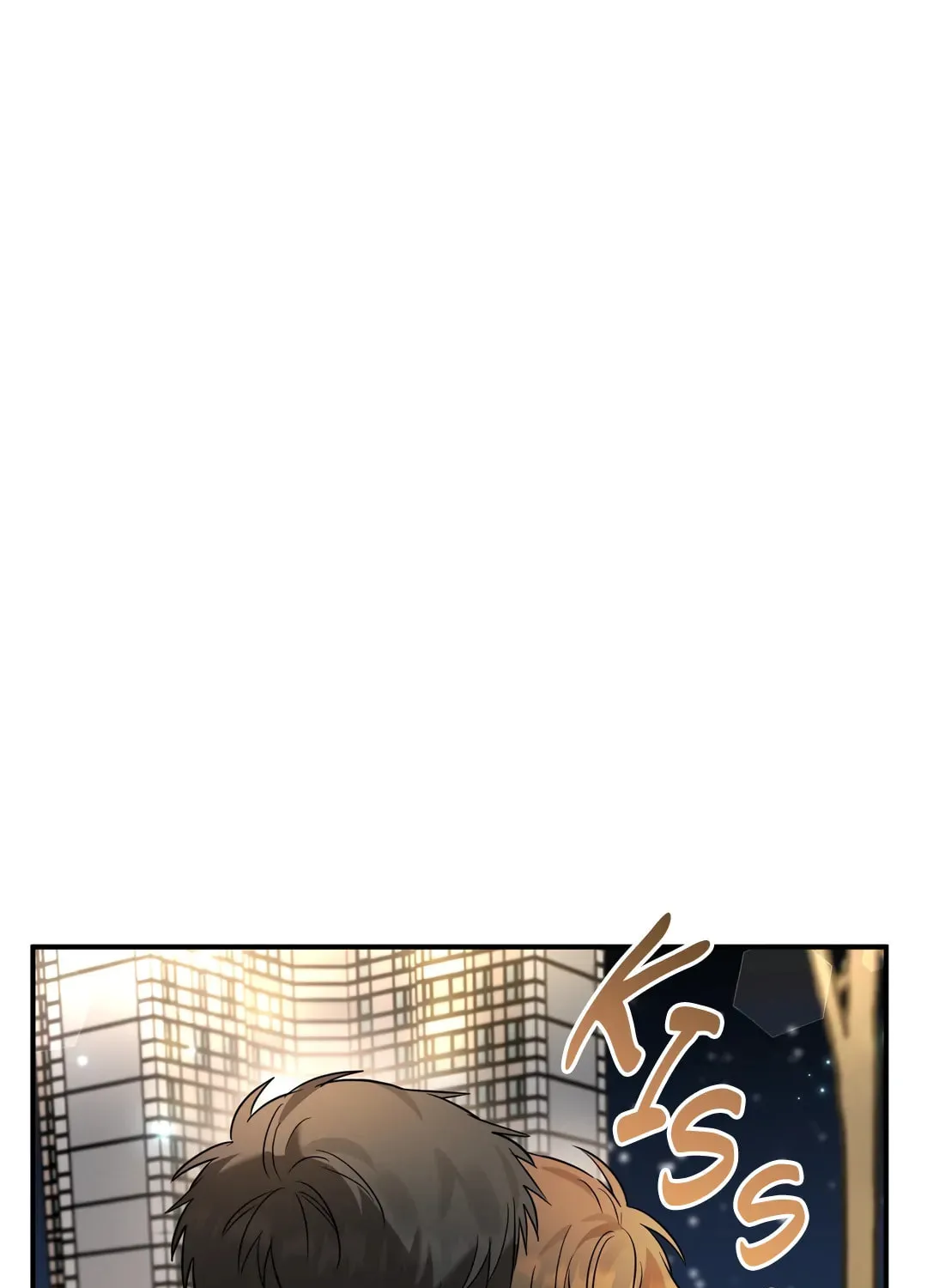 Read Plum Candy Love chapter 17 image 2 on Lezhin