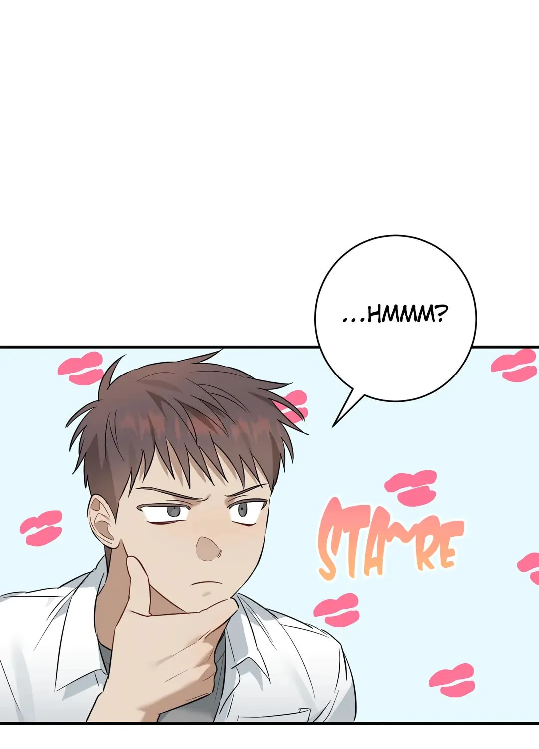 Read Plum Candy Love chapter 17 image 33 on Lezhin