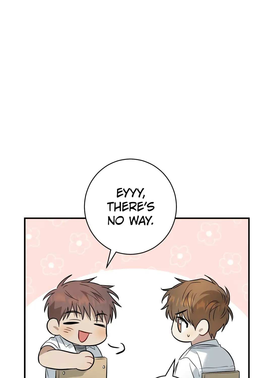 Read Plum Candy Love chapter 17 image 34 on Lezhin
