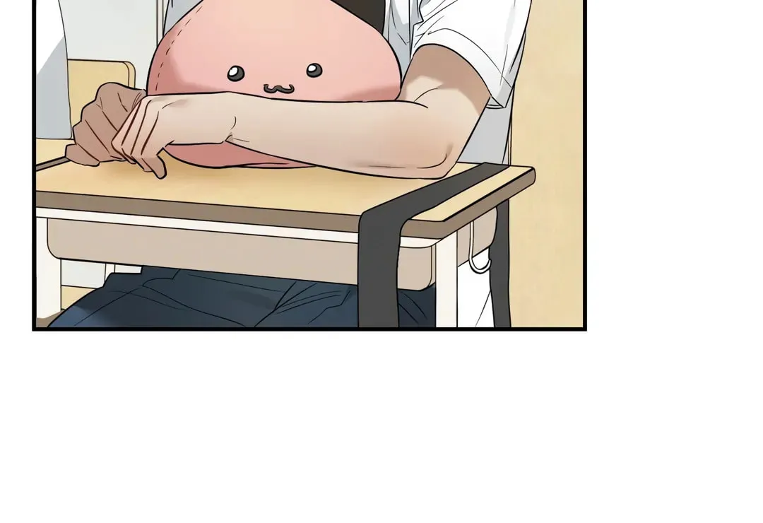 Read Plum Candy Love chapter 17 image 36 on Lezhin