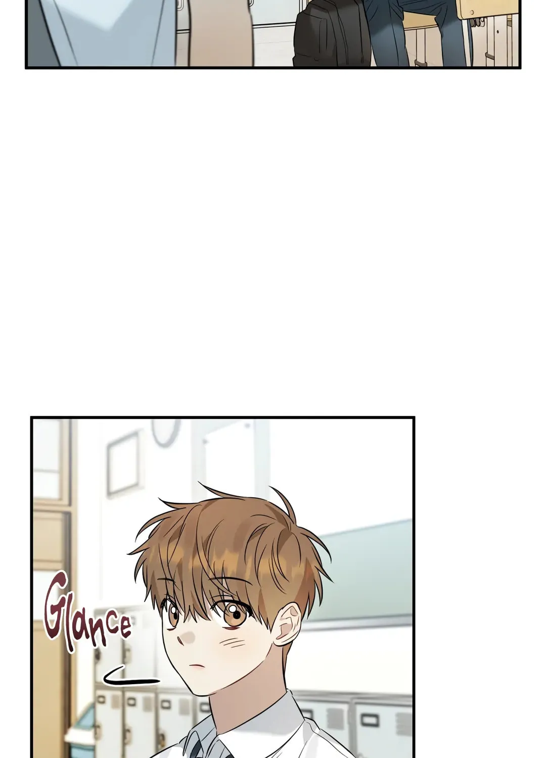 Read Plum Candy Love chapter 17 image 39 on Lezhin