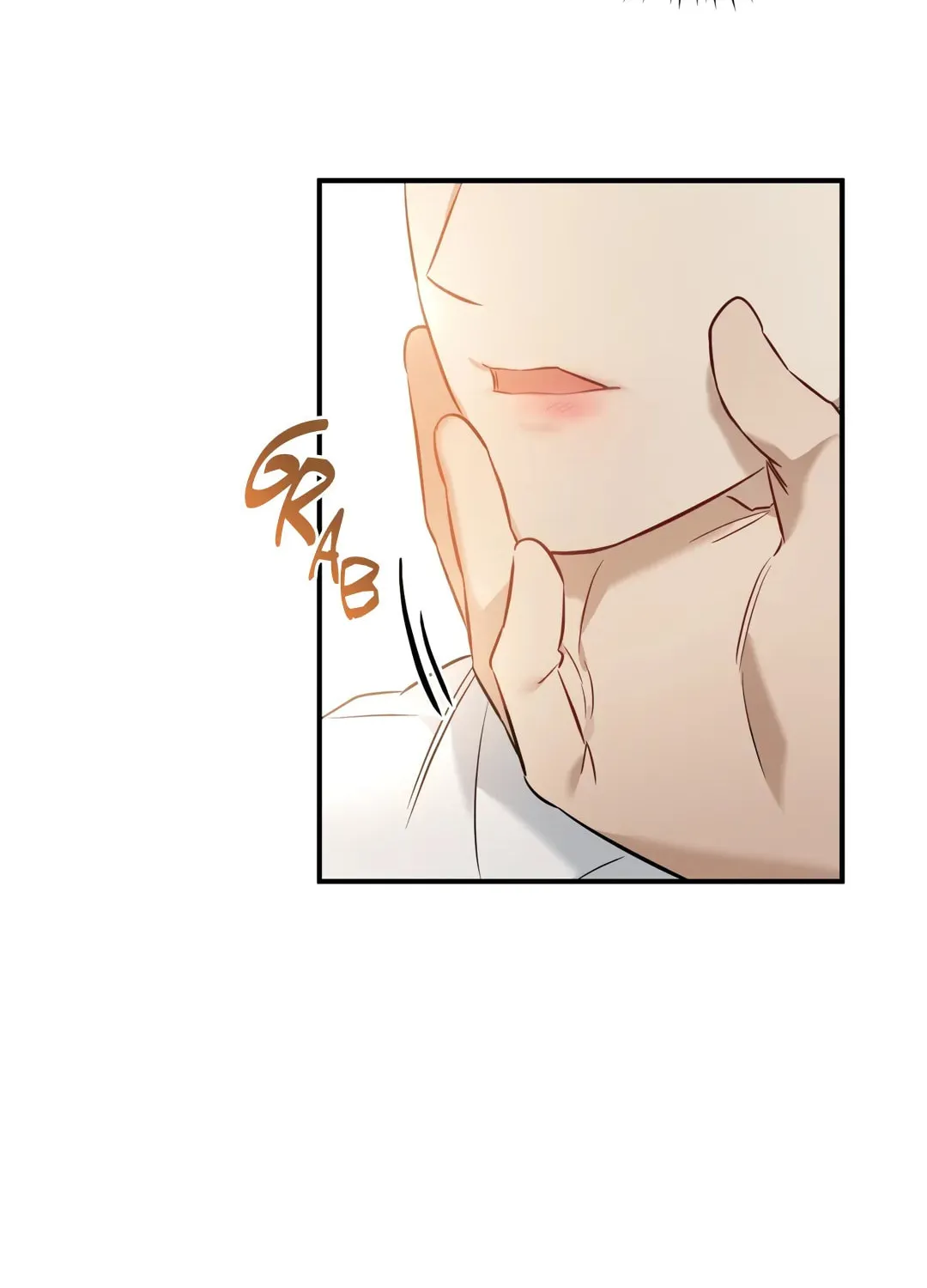 Read Plum Candy Love chapter 17 image 44 on Lezhin